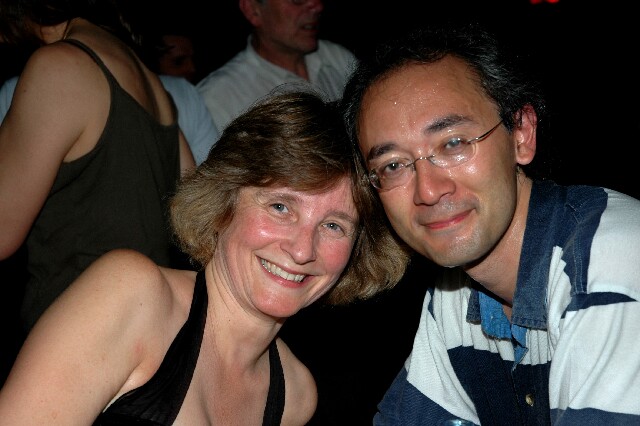 min 2005 06 15 balajo 062